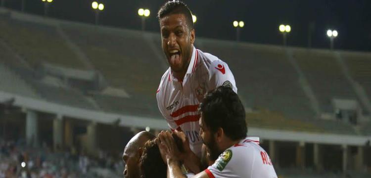 إسلام جمال، اسلام جمال، الزمالك إسلام جمال، اسلام جمال، الزمالك